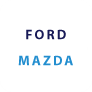 ford_mazda.png