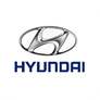 hyundai_logo.png