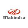 mahindra_logo.png