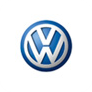volkwagen_logo.png